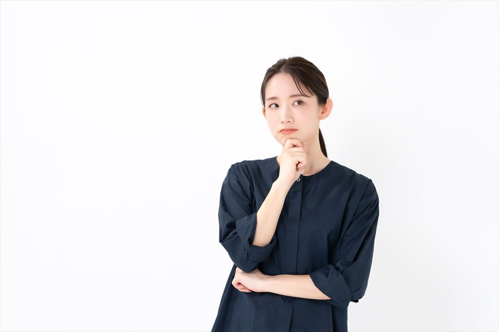 海外の大学に進学するメリット・デメリット